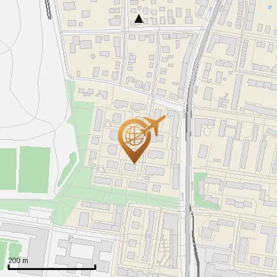 Foto zu Margit-Schramm-Straße 8, 80639 München