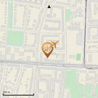 Foto zu Maria-Birnbaum-Straße 11, 80686 München