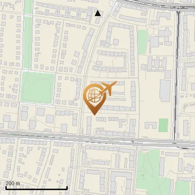 Foto zu Maria-Birnbaum-Straße 12, 80686 München