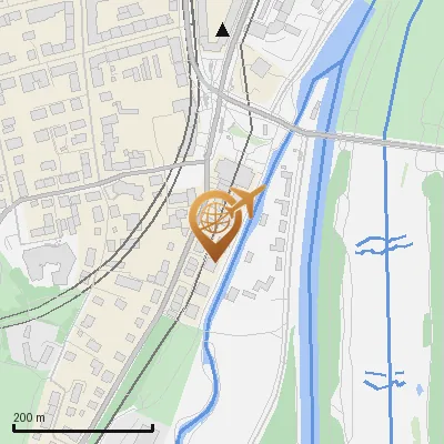 Foto zu Maria-Einsiedel-Straße 13, 81379 München