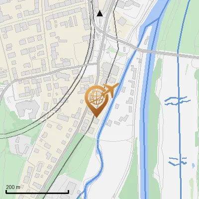 Foto zu Maria-Einsiedel-Straße 17, 81379 München