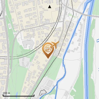 Foto zu Maria-Einsiedel-Straße 18, 81379 München