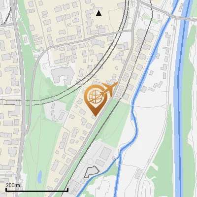 Foto zu Maria-Einsiedel-Straße 22, 81379 München