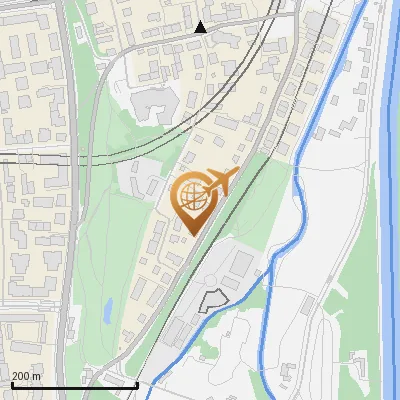 Foto zu Maria-Einsiedel-Straße 26, 81379 München