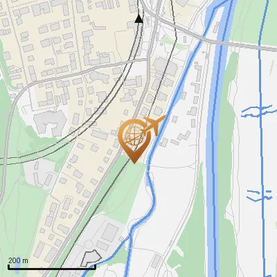 Foto zu Maria-Einsiedel-Straße 27, 81379 München