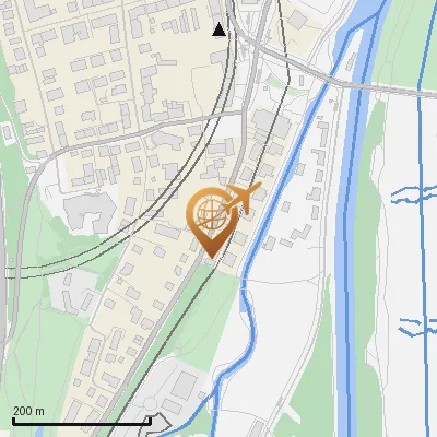 Foto zu Maria-Einsiedel-Straße 29, 81379 München
