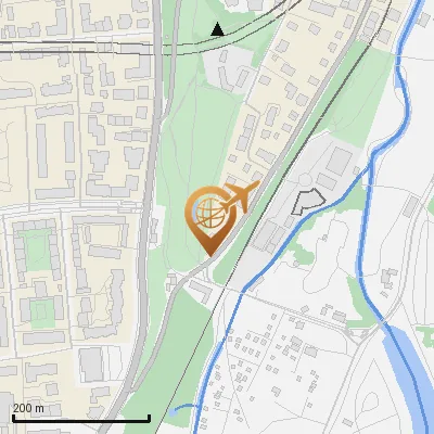 Foto zu Maria-Einsiedel-Straße 42, 81379 München