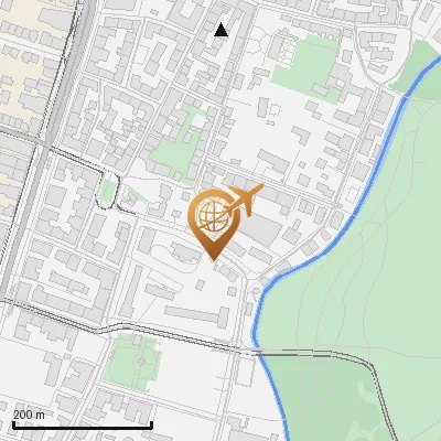 Foto zu Maria-Josepha-Straße 13, 80802 München