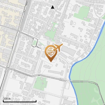Foto zu Maria-Josepha-Straße 8, 80802 München