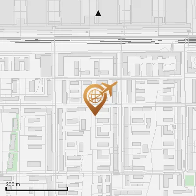 Foto zu Maria-Montessori-Straße 32, 81829 München