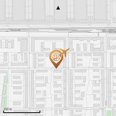 Foto zu Maria-Montessori-Straße 35, 81829 München