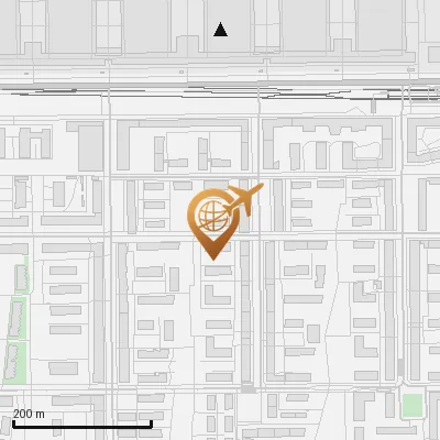 Foto zu Maria-Montessori-Straße 36, 81829 München