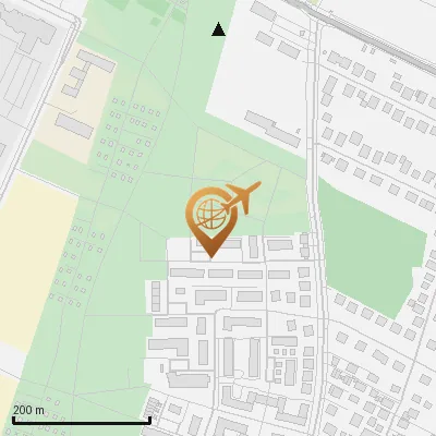 Foto zu Maria-Nicklisch-Straße 37, 81739 München