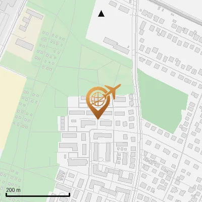 Foto zu Maria-Nicklisch-Straße 38, 81739 München