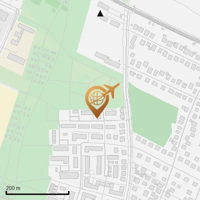 Foto zu Maria-Nicklisch-Straße 49, 81739 München