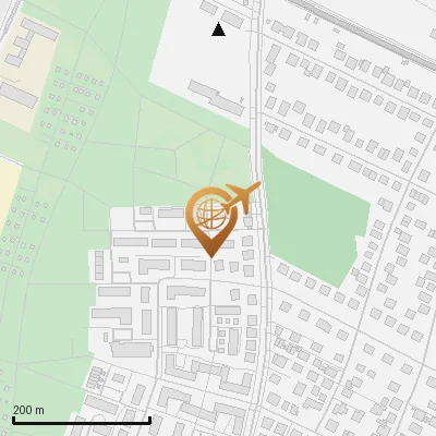 Foto zu Maria-Nicklisch-Straße 52, 81739 München