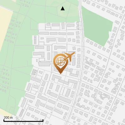 Foto zu Maria-Wimmer-Straße 3, 81739 München