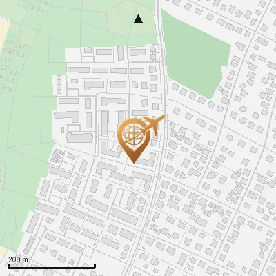 Foto zu Maria-Wimmer-Straße 5, 81739 München
