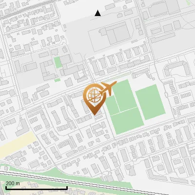 Foto zu Mariabrunner Straße 13, 81245 München