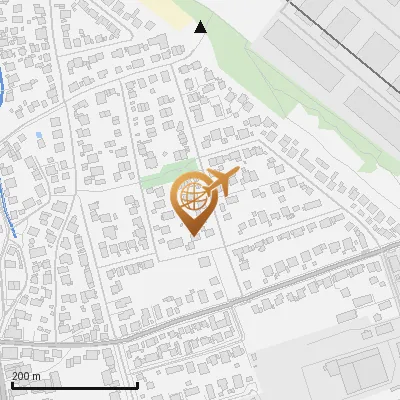 Foto zu Mariabrunner Straße 55, 81245 München