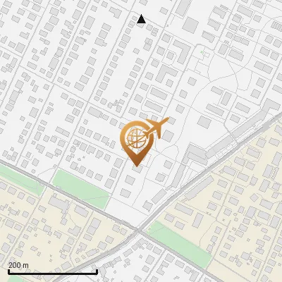 Foto zu Marianne-Plehn-Straße 10, 81825 München