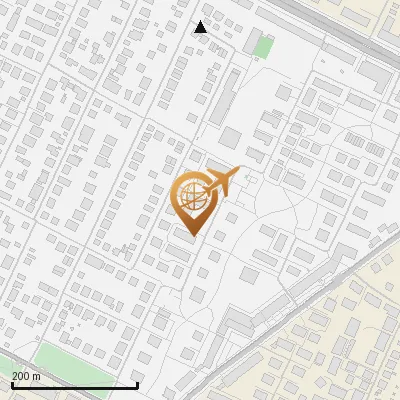 Foto zu Marianne-Plehn-Straße 47, 81825 München