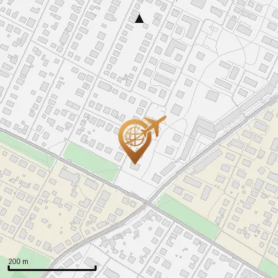 Foto zu Marianne-Plehn-Straße 6, 81825 München