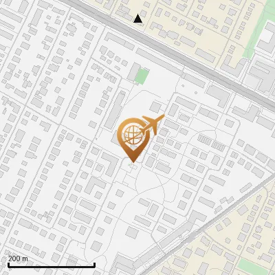 Foto zu Marianne-Plehn-Straße 63, 81825 München