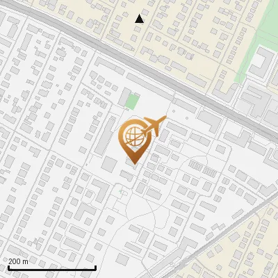 Foto zu Marianne-Plehn-Straße 67, 81825 München