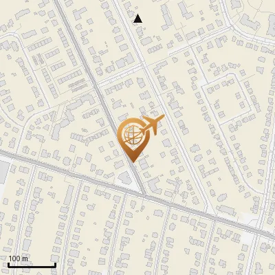 Foto zu Mariannenstraße 29, 12209 Berlin