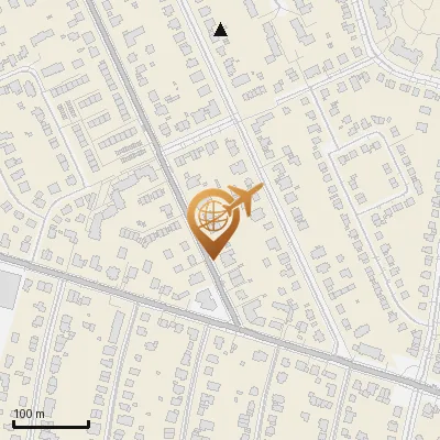 Foto zu Mariannenstraße 30, 12209 Berlin