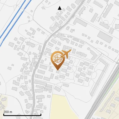Foto zu Marie-Luise-Kaschnitz-Straße 6, 81925 München
