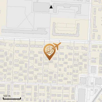 Foto zu Marie-Vögtlin-Weg 10, 12205 Berlin