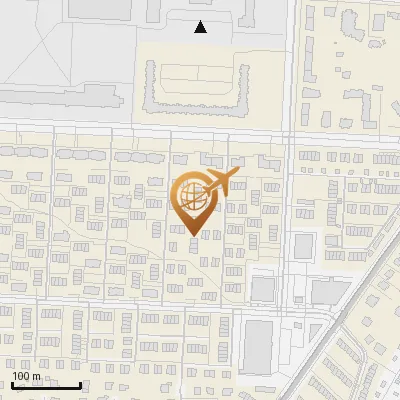 Foto zu Marie-Vögtlin-Weg 25, 12205 Berlin