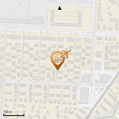 Foto zu Marie-Vögtlin-Weg 35, 12205 Berlin