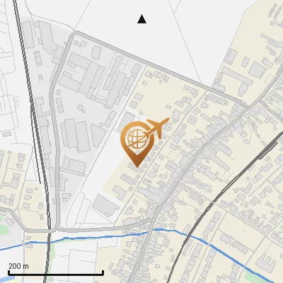 Foto zu Marienheider Straße 17, 51069 Köln