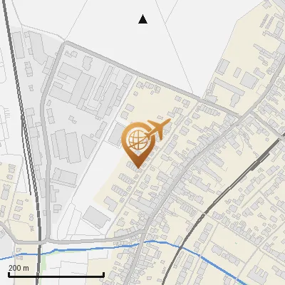 Foto zu Marienheider Straße 21, 51069 Köln
