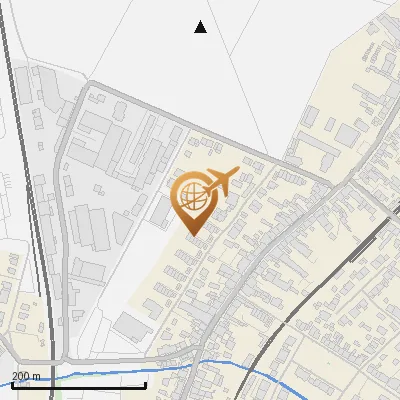 Foto zu Marienheider Straße 31, 51069 Köln
