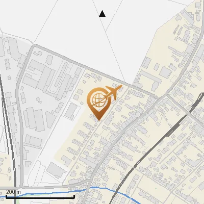 Foto zu Marienheider Straße 35, 51069 Köln