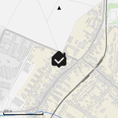 Foto zu Marienheider Straße 42, 51069 Köln