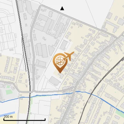 Foto zu Marienheider Straße 9, 51069 Köln