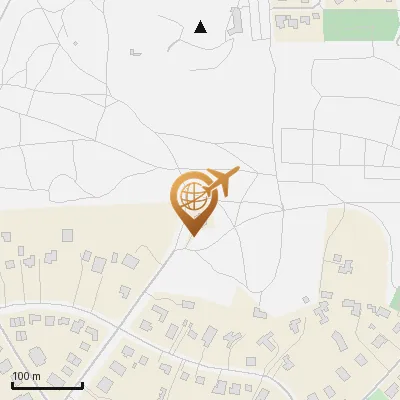 Foto zu Marienhöhe 30, 22587 Hamburg