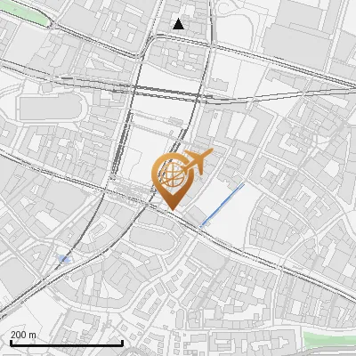 Foto zu Marienplatz 11, 80331 München