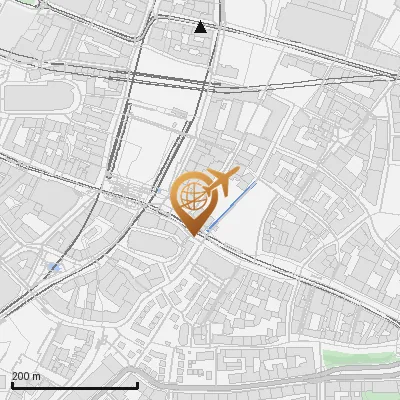 Foto zu Marienplatz 15, 80331 München