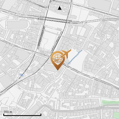 Foto zu Marienplatz 16, 80331 München