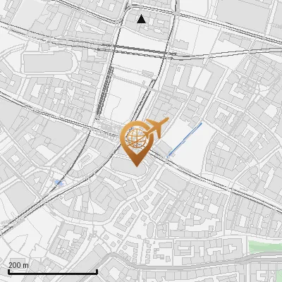 Foto zu Marienplatz 17, 80331 München