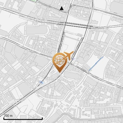 Foto zu Marienplatz 22, 80331 München