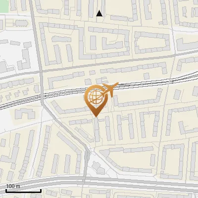 Foto zu Marienthaler Straße 79, 20535 Hamburg