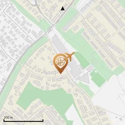 Foto zu Markgrafenstraße 18, 81827 München