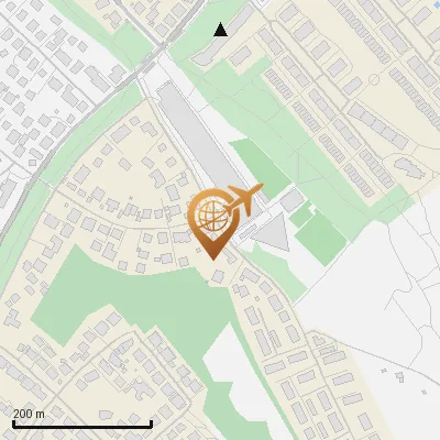 Foto zu Markgrafenstraße 20, 81827 München